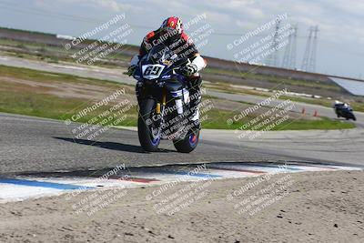 media/Mar-23-2025-TrackDaz (Sun) [[88a7749186]]/A Group/12pm (Wheelie Bump)/